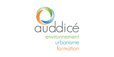 AUDDICE