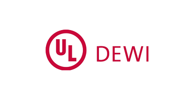 UL