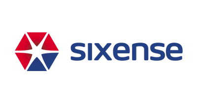 SIXENSE