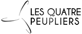 Parc éolien Les Quatre Peupliers